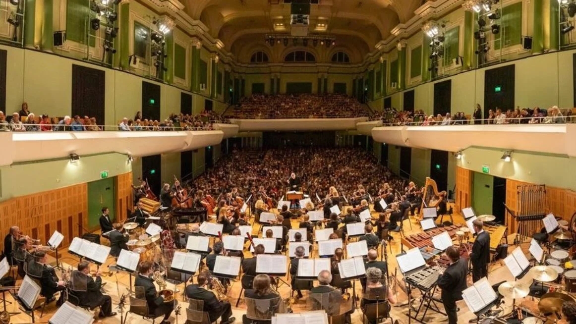 RTE-Concert-Orchestra_internet image