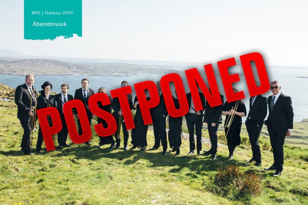 Ab3_postponed