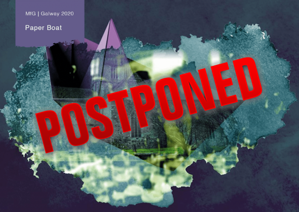 Paper Boat_postponed-min