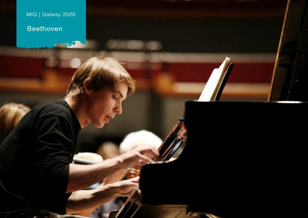 beethoven midwinter festival 2019