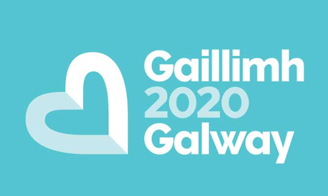 galway 2020