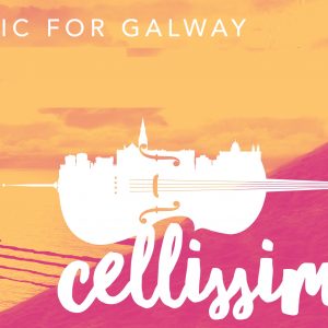 Cellissimo Bow Patron