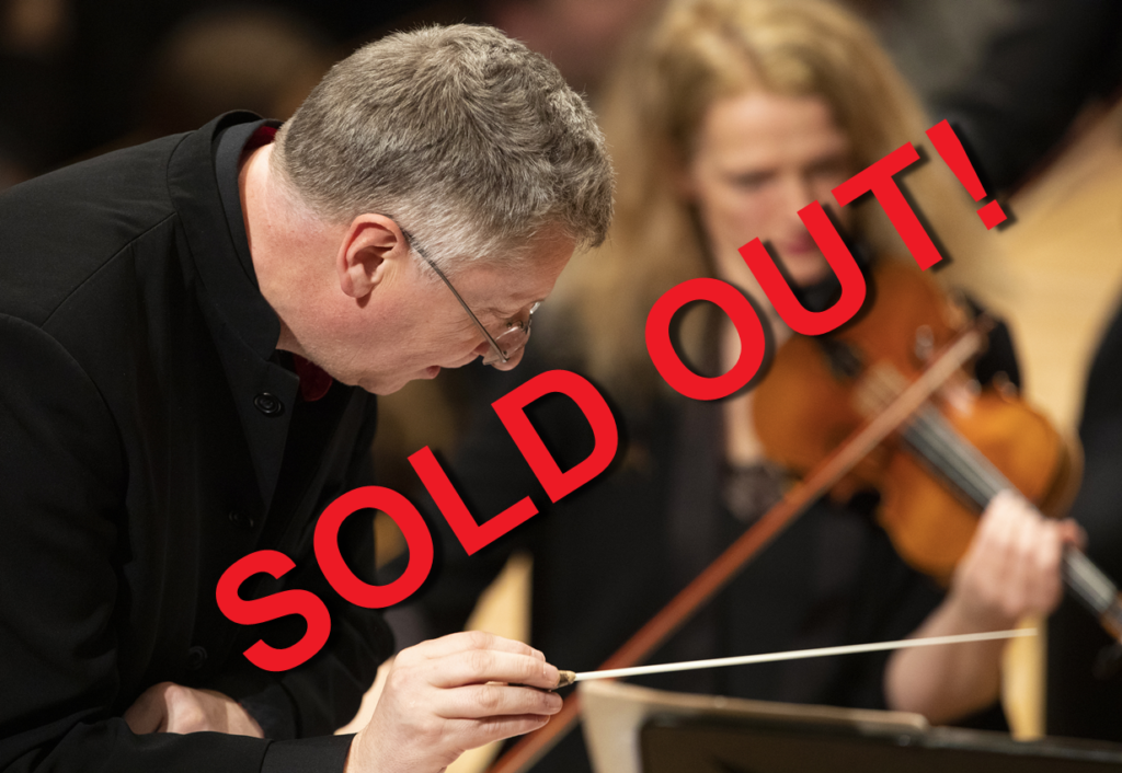 CO_JohnWilliams_web_sold out