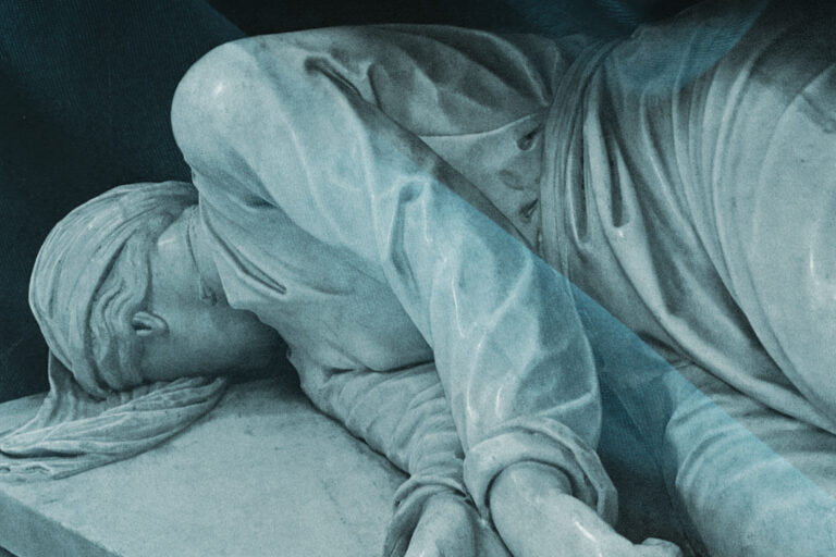 Midwinter Festival FAURÉ Music for Galway