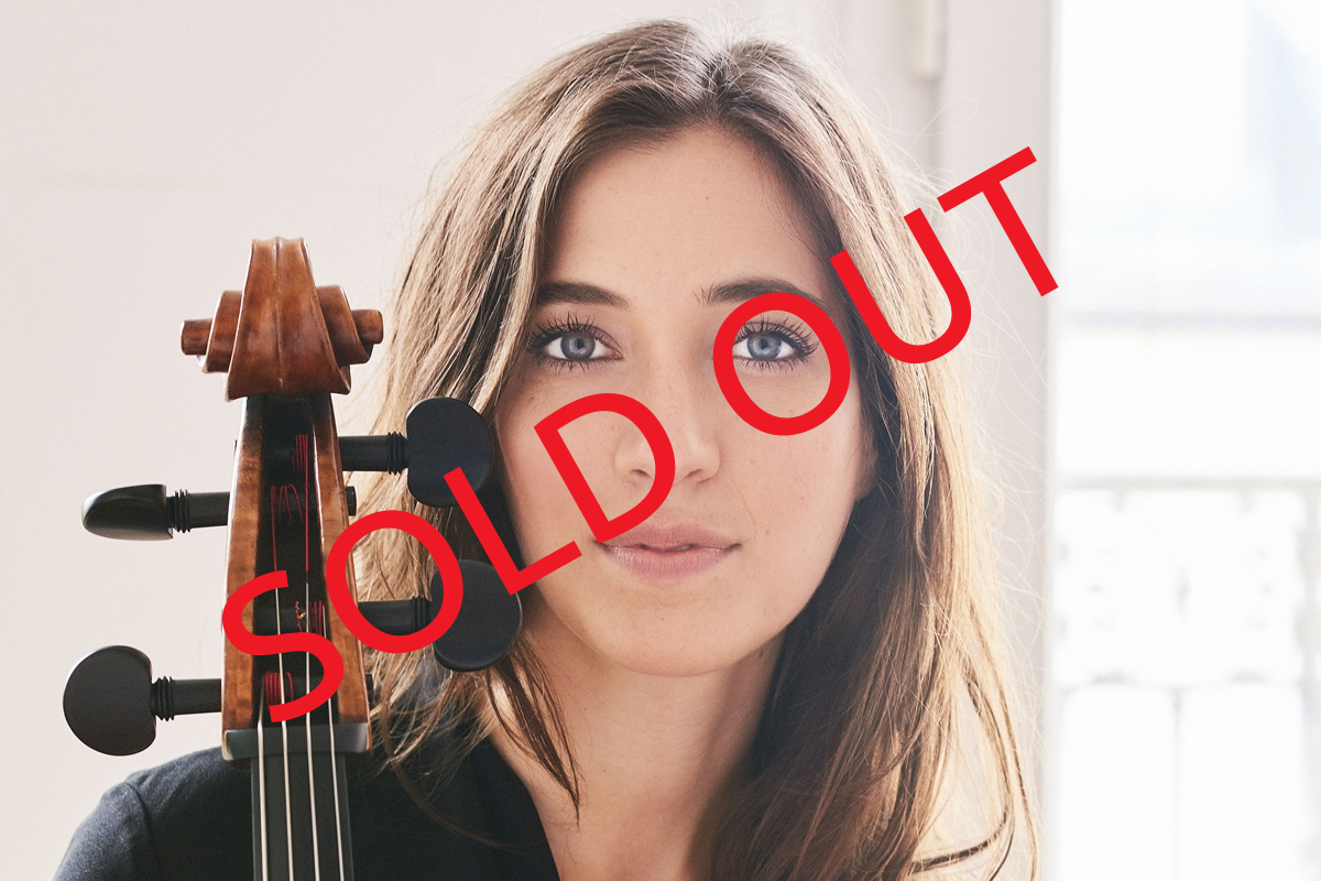 04_Story of a Cello_SOLD OUT