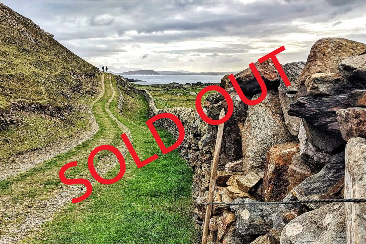 22_Inishbofin_web_SOLD OUT