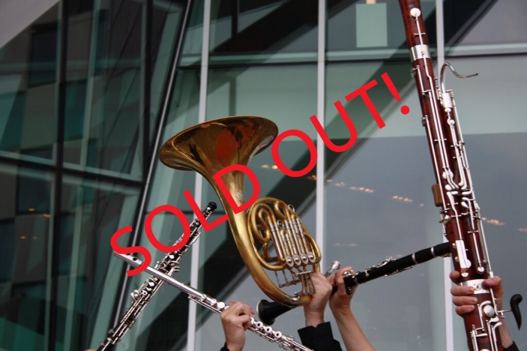 Cassiopeia_instruments_web_SOLD OUT