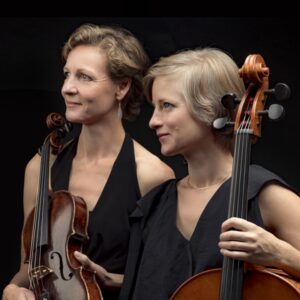 Dragonfly Duo_profile