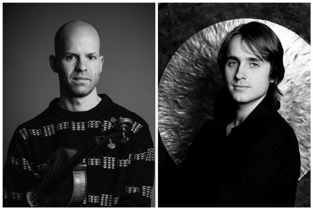 Sherman Petcu Duo_web