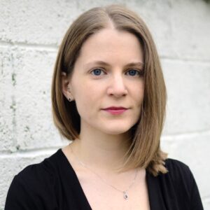 Aileen Cahill_profile