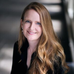 Ailsing Kenny_profile