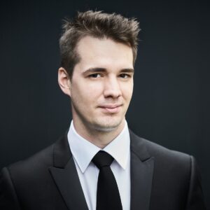 Daniel Lebhardt_profile