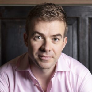 Fiachra Garvey_profile