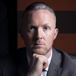 Gavan Ring_Credit_Frances_Marshall_profile