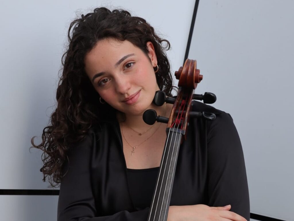 MARGARITA GUERRERO MARTÍNEZ_web