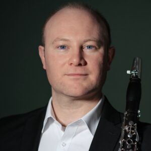 MacdaraOSeireadain_profile