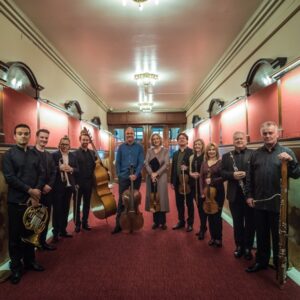 Wigmore Soloists_profile