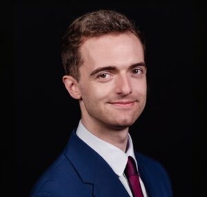 Adam McDonagh_profile