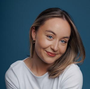 Heather Sammon_profile