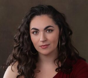 Laura Aherne_profile