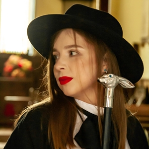 Olha Palazhchenko_profile