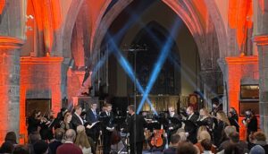 PHOTO #2-Vespera-2025-08-08-13-52-07