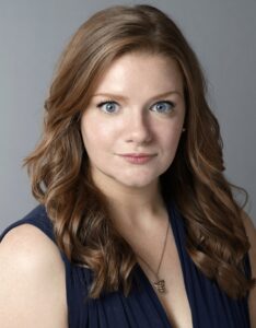 C O'Hare Headshot_web