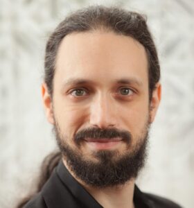 Francesco Giusti-Headshot_web