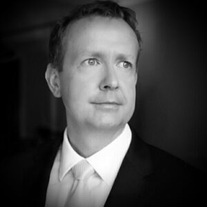 Jeffrey Ledwidge-Headshot