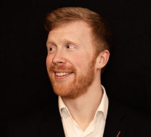 Rory Lynch-Headshot_web