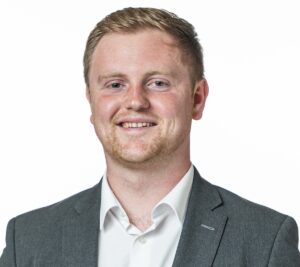 Ryan Garnham-Headshot_web