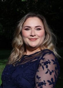 Sarah Thursfield-Headshot