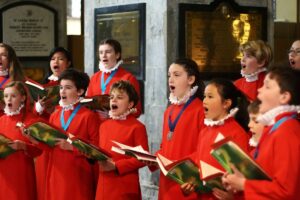 Choristers Ely, Sarah ,Sean etc 27v17_web
