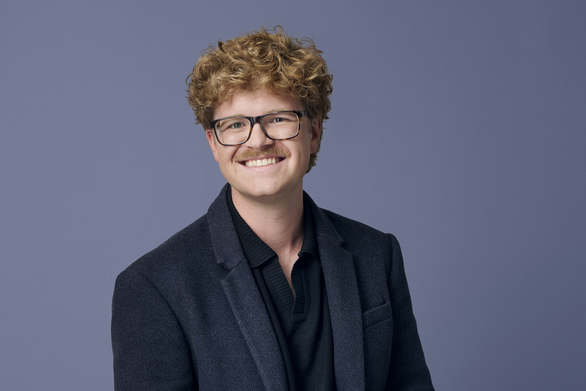 Carter Johnson_profile