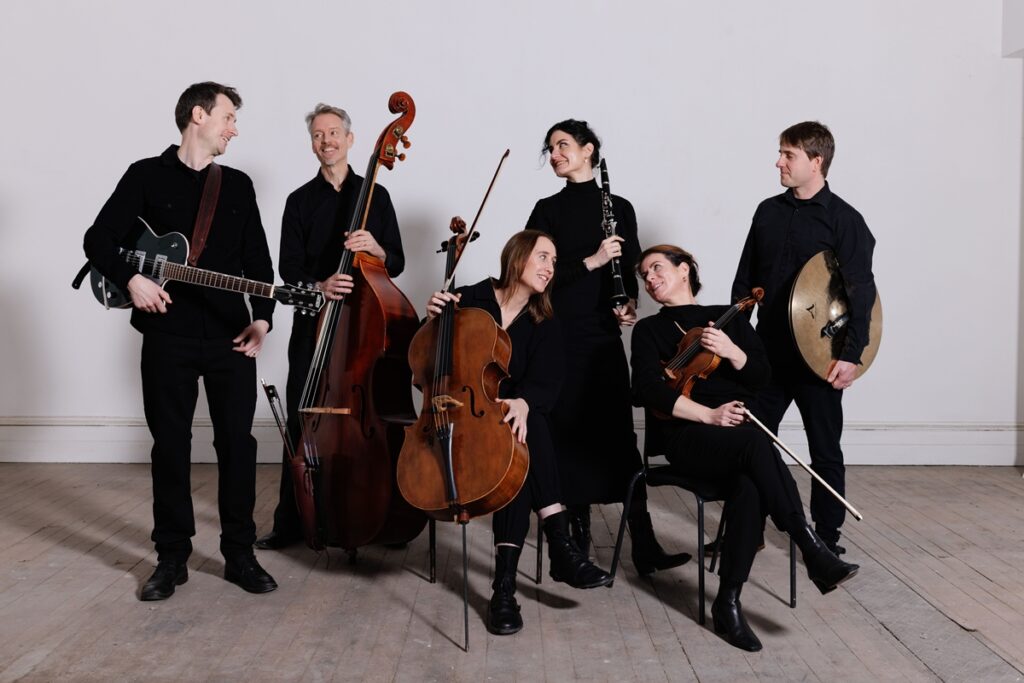 Crash Ensemble 4 credit Brid O Donovan_web