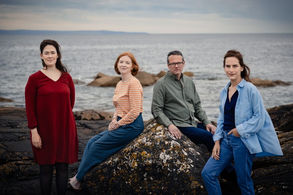 Elevation Ensemble_web