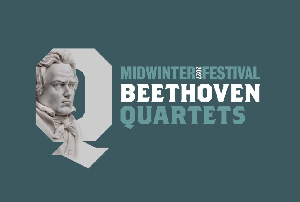 MWF27_BeethovenQuartets