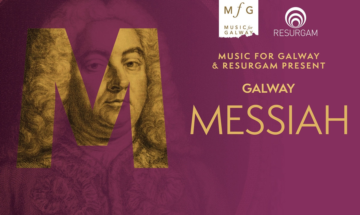 MfG2627_Messiah_web