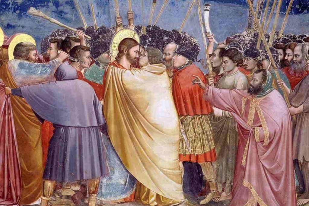 Music for Good Friday_web