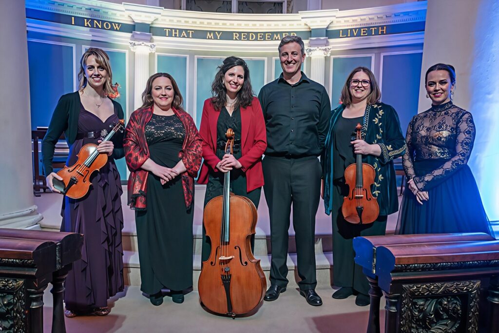 Musici Ireland_Arvo Part Concert_web