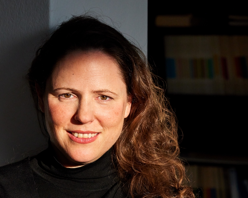 Nurit Stark_profile