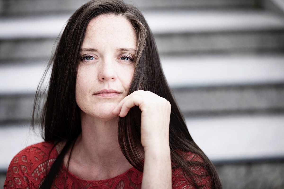 Caroline Meltzer_profile