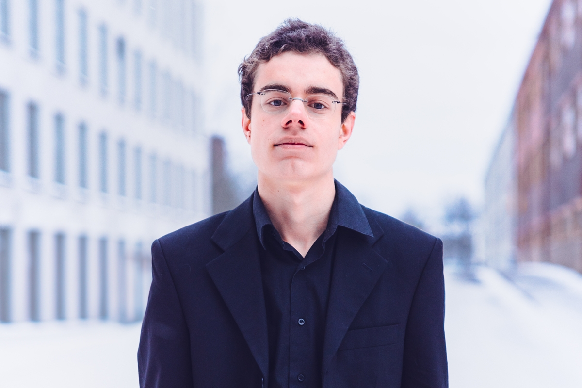 Paul_Lecocq_profile