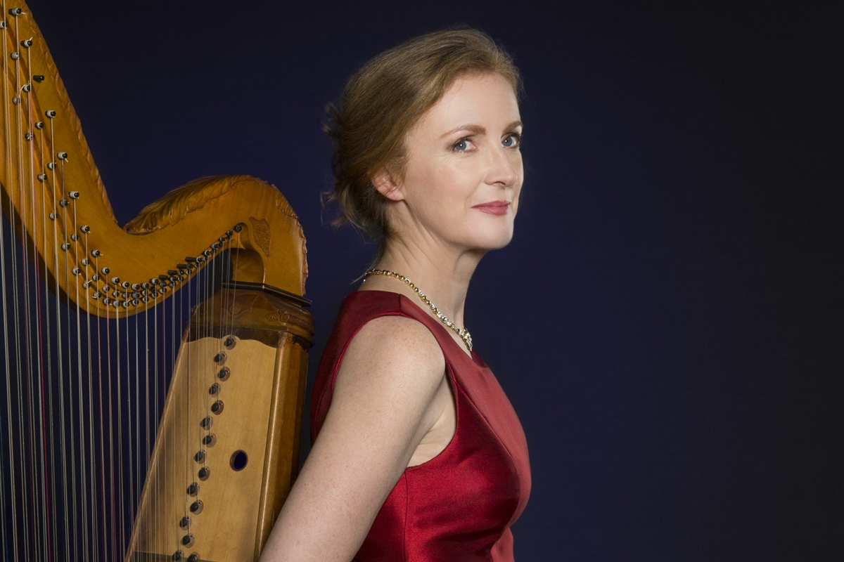 SA baroque harp_web
