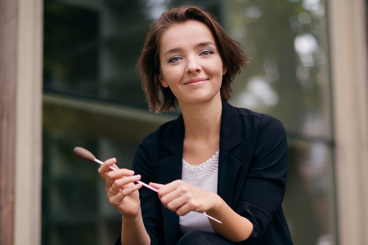 Anna Rakitina conductor_web