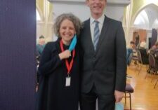 247525275_10161952680727715_6353087167083100574_n