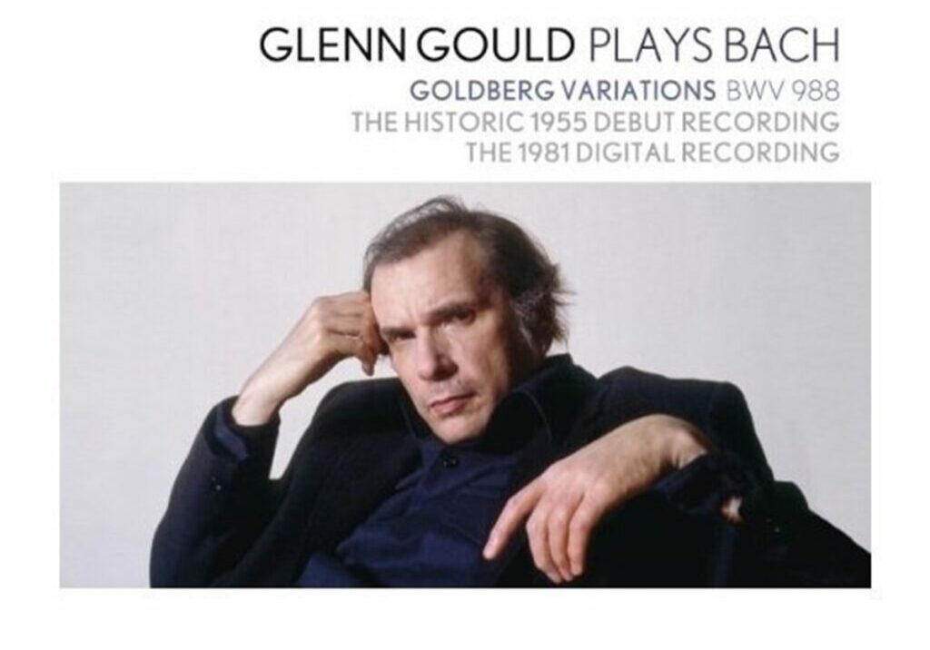 Glen Gould_web
